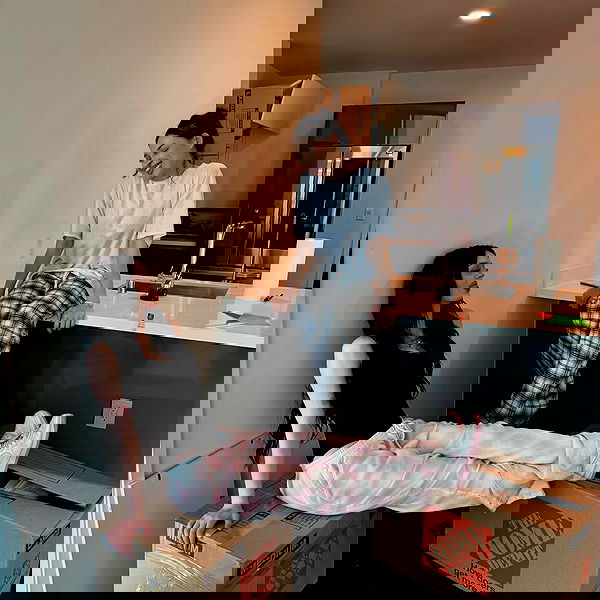 nevaaadaa nevaaadaa archive image