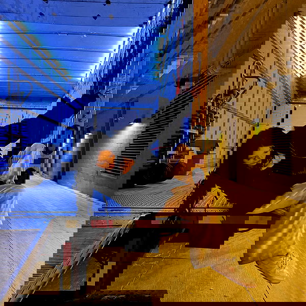 nevaaadaa nevaaadaa archive image