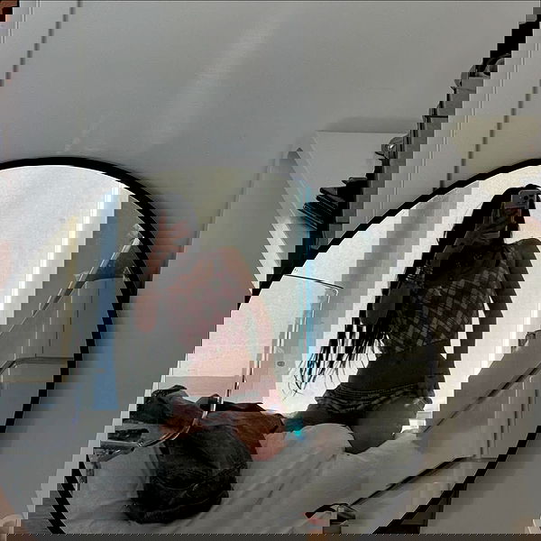 nevaaadaa nevaaadaa archive image