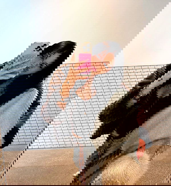 nevaaadaa nevaaadaa archive image