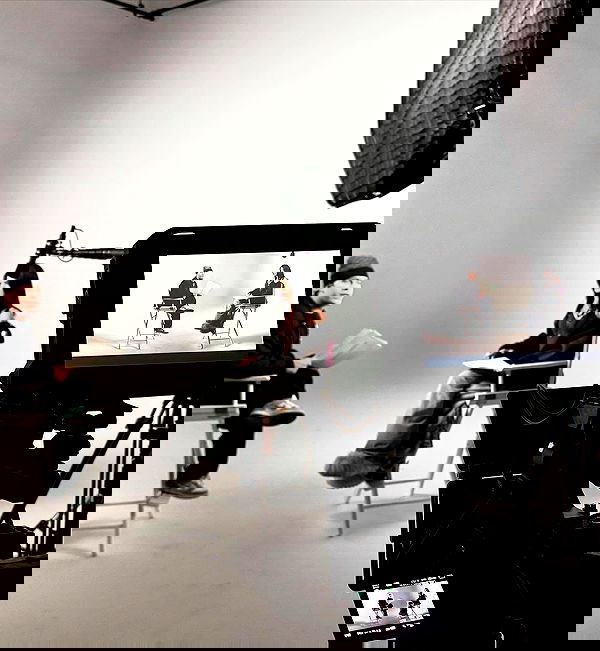 nevaaadaa nevaaadaa archive image