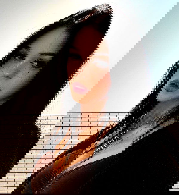 nevaaadaa nevaaadaa archive image