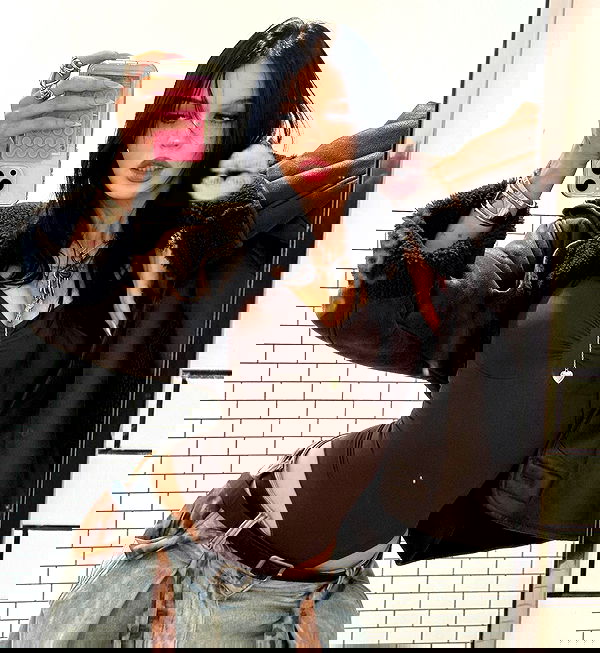 nevaaadaa nevaaadaa archive image