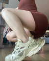 newpoort Altpins Profile Picture