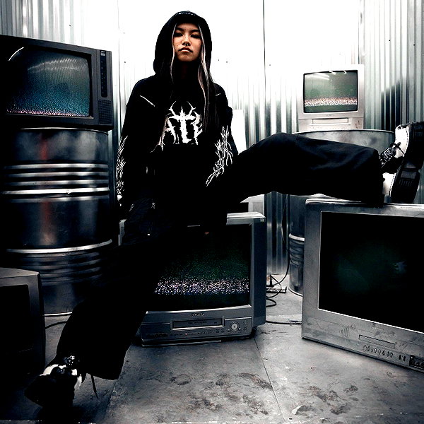 newxbreed newxbreed archive image