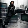 newxbreed Altpins Profile Picture