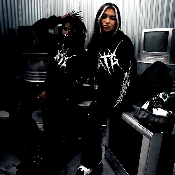 newxbreed newxbreed archive image