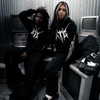 newxbreed Altpins Profile Picture