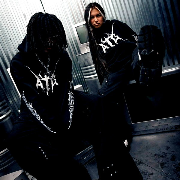 newxbreed newxbreed archive image