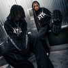 newxbreed Altpins Profile Picture