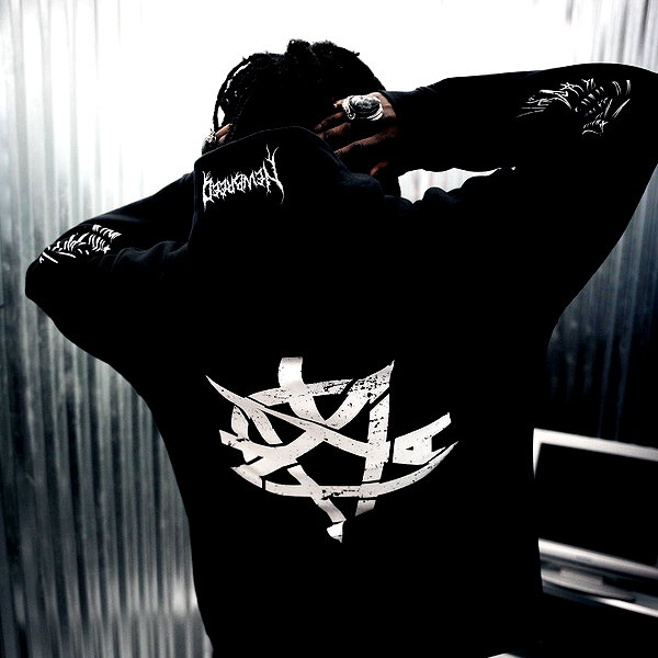 newxbreed newxbreed archive image