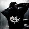 newxbreed Altpins Profile Picture