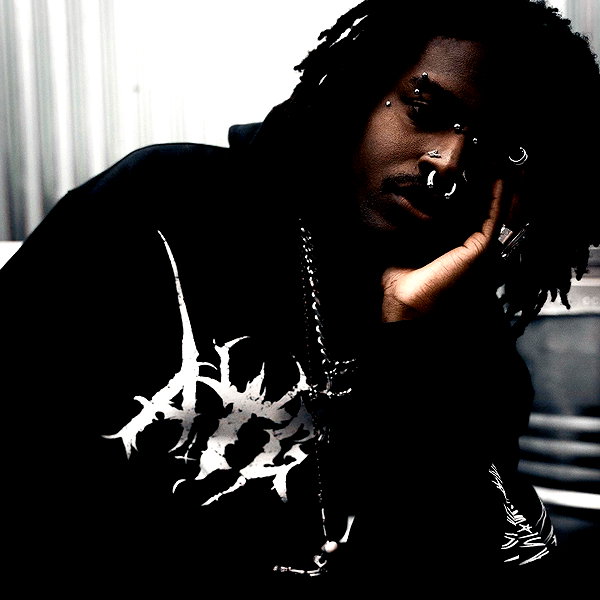 newxbreed newxbreed archive image