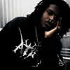 newxbreed Altpins Profile Picture