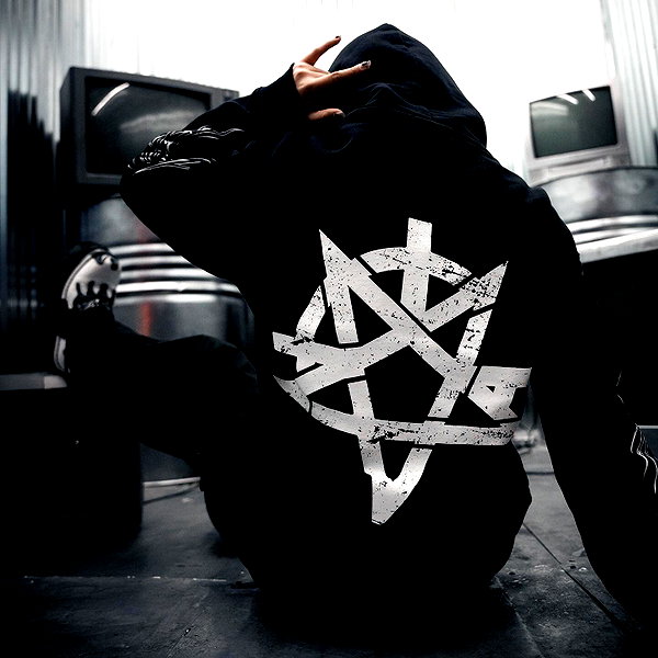 newxbreed newxbreed archive image