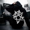 newxbreed Altpins Profile Picture