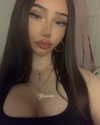 nia2vamp Altpins Profile Picture