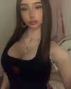 nia2vamp Altpins Profile Picture