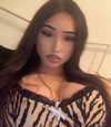 nia2vamp Altpins Profile Picture