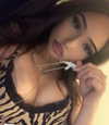nia2vamp Altpins Profile Picture
