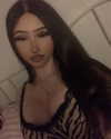 nia2vamp Altpins Profile Picture