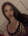 nia2vamp Altpins Profile Picture