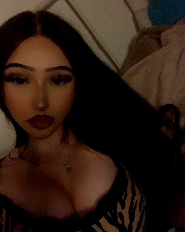 nia2vamp instagram image archive image