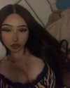nia2vamp Altpins Profile Picture