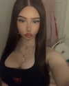 nia2vamp Altpins Profile Picture