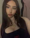 nia2vamp Altpins Profile Picture