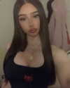 nia2vamp Altpins Profile Picture