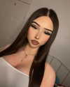nia2vamp Altpins Profile Picture