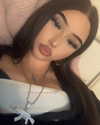 nia2vamp Altpins Profile Picture