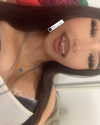 nia2vamp Altpins Profile Picture