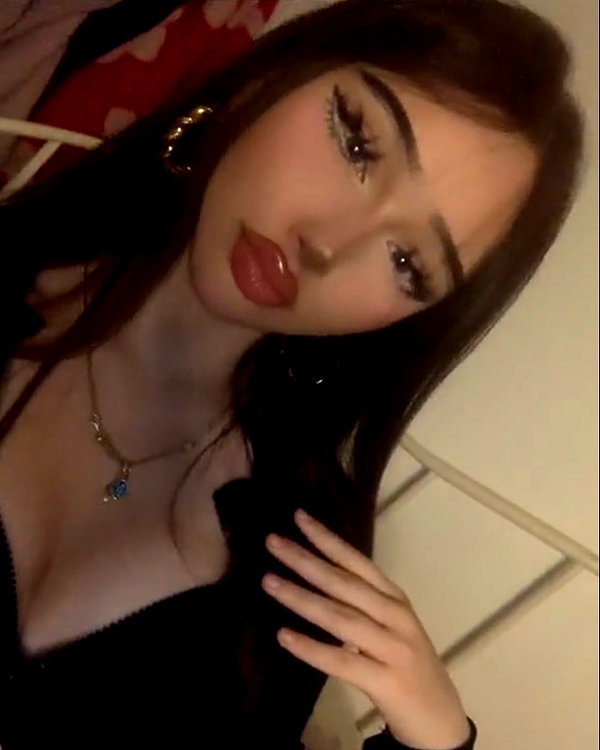 nia2vamp nia2vamp archive image