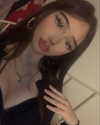 nia2vamp Altpins Profile Picture