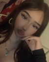 nia2vamp Altpins Profile Picture