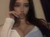 nia2vamp Altpins Profile Picture