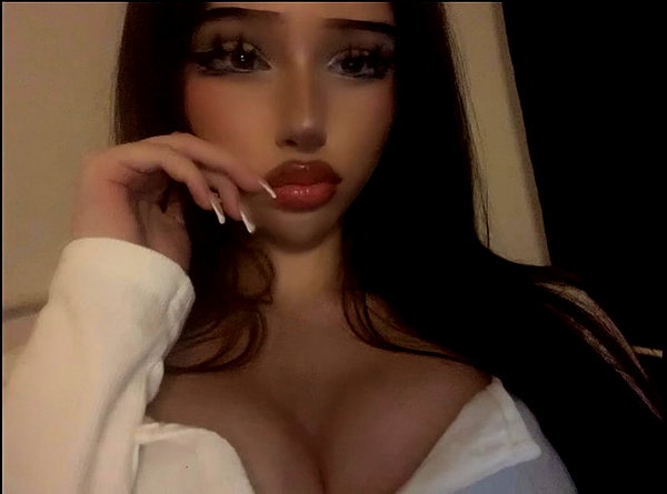 nia2vamp nia2vamp archive image