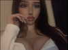nia2vamp Altpins Profile Picture