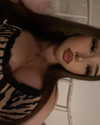 nia2vamp Altpins Profile Picture