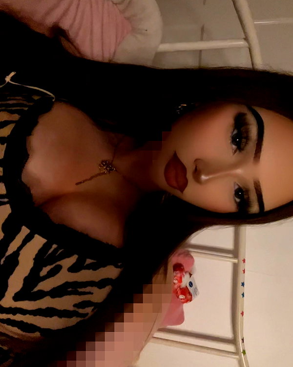 nia2vamp nia2vamp archive image