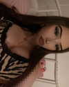nia2vamp Altpins Profile Picture