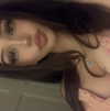 nia2vamp Altpins Profile Picture