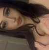 nia2vamp Altpins Profile Picture