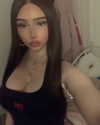nia2vamp Altpins Profile Picture