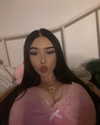 nia2vamp Altpins Profile Picture