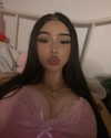 nia2vamp Altpins Profile Picture
