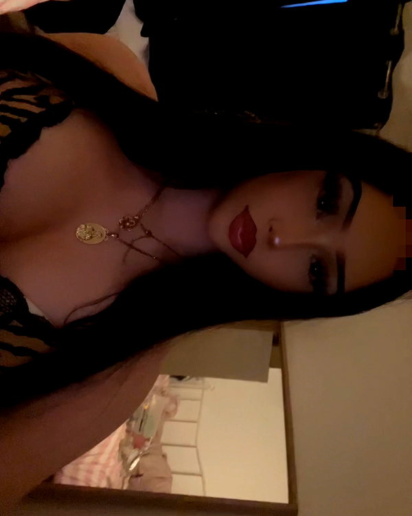 nia2vamp nia2vamp archive image