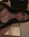 nia2vamp Altpins Profile Picture